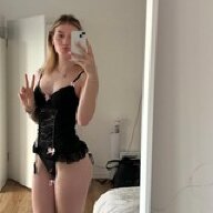 TID7858789427