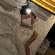 TID8195843895