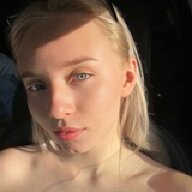 TID7840029128