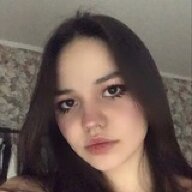 TID7566313308