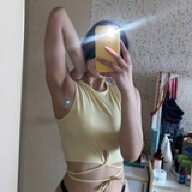 TID6850565407
