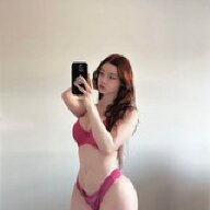 TID7617783026