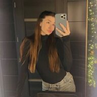 TID5021022637