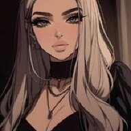 TID7734998130