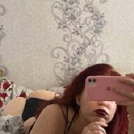 TID8032353706