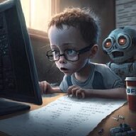 TID7251432263