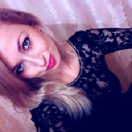 TID7983829483