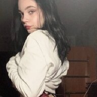 TID7741686672