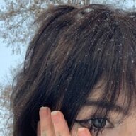 TID7738164054