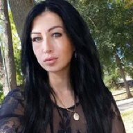 TID7963319428