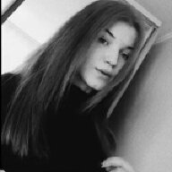 TID7011515515