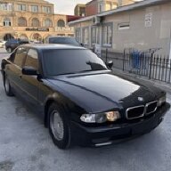 TID6593640801