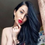 TID7658079852