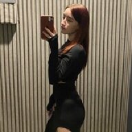 TID7306601458