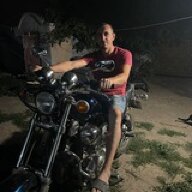 TID5741147104