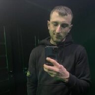 TID840475499