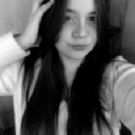 TID6897097170