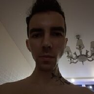 TID7690295413