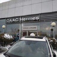TID7036679493