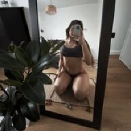 TID7761750609