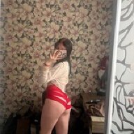 TID7938975850
