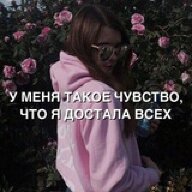 TID6462606967