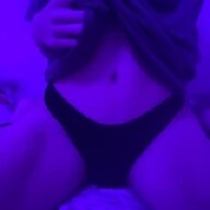 TID6823474366