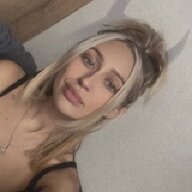 TID7559015348