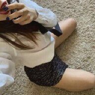 TID7432486104