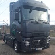 TID980973766