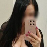 TID7826150243