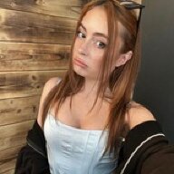 TID7844279044