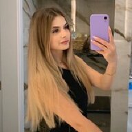 TID7932329455