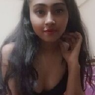 TID6447284165