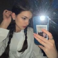 TID7177698722