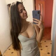 TID6828803391