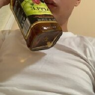TID7397341851