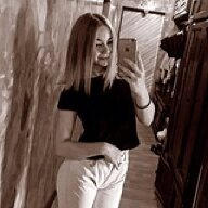 TID6774279505