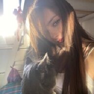 TID7592810860