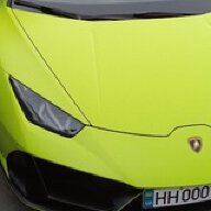 TID7768731004