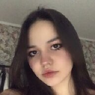 TID8027110129