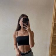 TID7855806136