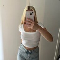 TID7273638616