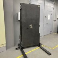 TID7009753386