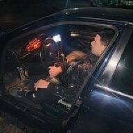 TID7895660524