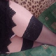 TID7598752851
