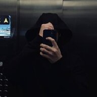 TID390222038