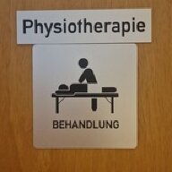 TID7782535204