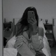 TID8180839495