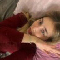 TID7986188889